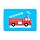 Jeu de Cartes Memory - Little Motors 