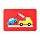 Jeu de Cartes Memory - Little Motors 