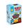 Jeu de Cartes Memory - Foodiemals 