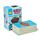 Jeu de Cartes Memory - Foodiemals 