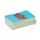 Jeu de Cartes Memory - Foodiemals 
