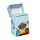 Jeu de Cartes Memory - Foodiemals 