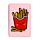 Jeu de Cartes Memory - Foodiemals 