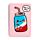 Jeu de Cartes Memory - Foodiemals 