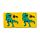 Jeu de Dominos - Dinosauria