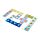 Jeu de Dominos -Mariniverse 