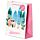 Sac Cadeau Volkswagen - Van Bus Combi VW T1 The Waves are Calling (Grand)