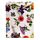 Sac Cadeau - Butterfly Meadows (Grand) 