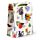 Sac Cadeau - Butterfly Meadows (Grand) 