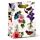 Sac Cadeau - Butterfly Meadows (Moyen)