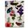 Sac Cadeau - Butterfly Meadows (Moyen)