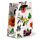 Sac Cadeau - Butterfly Meadows (Moyen)