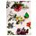Sac Cadeau - Butterfly Meadows (Moyen)