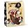 Sac Cadeau - Jolly Rogers Pirates (Grand) 