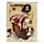 Sac Cadeau - Jolly Rogers Pirates (Grand) 