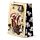 Sac Cadeau - Jolly Rogers Pirates (Grand) 
