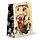 Sac Cadeau - Jolly Rogers Pirates (Grand) 