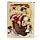 Sac Cadeau - Jolly Rogers Pirates (Grand) 