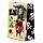 Sac Cadeau -Jolly Rogers Pirates (Moyen)