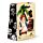 Sac Cadeau -Jolly Rogers Pirates (Moyen)