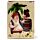 Sac Cadeau -Jolly Rogers Pirates (Moyen)