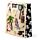 Sac Cadeau Jolly Rogers Pirates (Très Grand)