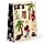 Sac Cadeau Jolly Rogers Pirates (Très Grand)