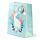 Sac Cadeau Licorne - Unicorn Magic (Grand) 