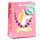 Sac Cadeau Licorne - Unicorn Magic (Moyen)