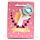 Sac Cadeau Licorne - Unicorn Magic (Moyen)