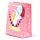 Sac Cadeau Licorne - Unicorn Magic (Moyen)