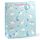 Sac Cadeau Licorne - Unicorn Magic (Très Grand)