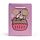 Sac Cadeau Pusheen Le Chat Cupcake (Medium)