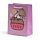Sac Cadeau Pusheen Le Chat Cupcake (Medium)