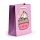 Sac Cadeau Pusheen Le Chat Cupcake (Medium)
