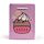 Sac Cadeau Pusheen Le Chat Cupcake (Medium)