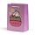Sac Cadeau Pusheen Le Chat Cupcake (Medium)