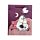 Sac Cadeau - Moomin ( Grand )