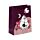 Sac Cadeau - Moomin ( Grand )