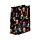 Sac Cadeau - Day of the Dead  Jour des Morts ( Grand )