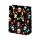 Sac Cadeau - Day of the Dead  Jour des Morts ( Grand )