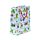 Sac Cadeau - Chevaliers & Dragons (Grand)