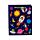 Sac Cadeau - Space Cadet Patrouilleur de l'Espace (Grand)
