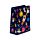 Sac Cadeau - Space Cadet Patrouilleur de l'Espace (Grand)