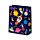 Sac Cadeau - Space Cadet Patrouilleur de l'Espace (Grand)