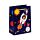 Sac Cadeau - Space Cadet Patrouilleur de l'Espace (Moyen)