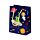 Sac Cadeau - Space Cadet Patrouilleur de l'Espace (Moyen)
