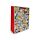 Sac Cadeau ( Grand ) - Asterix Portraits