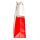 Sac Cadeau Volkswagen - Van Bus Combi VW T1 (Grand)