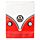 Sac Cadeau Volkswagen - Van Bus Combi VW T1 (Grand)